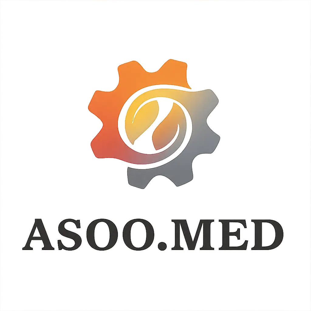 Choosing the right dental chair